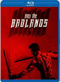 Into the Badlands 3×04 [720p]